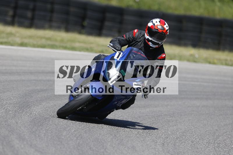 /17 17.05.2025 PROMAX ADR/Gruppe gruen/117
